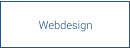 Webdesign