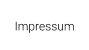 Impressum