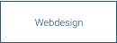 Webdesign