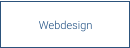 Webdesign