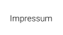 Impressum
