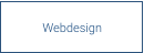 Webdesign